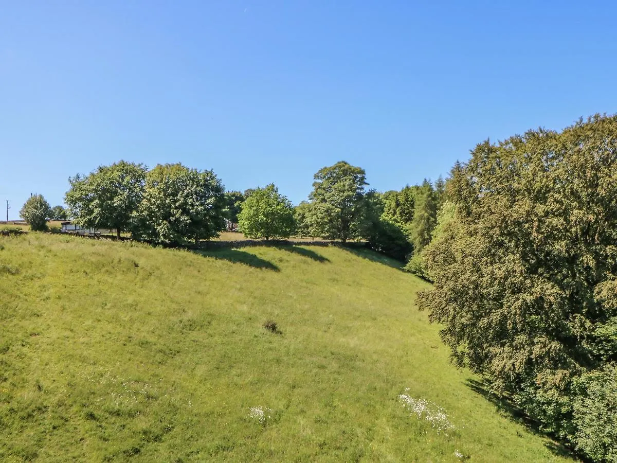 Holiday home Westfield Cottage Mickleton