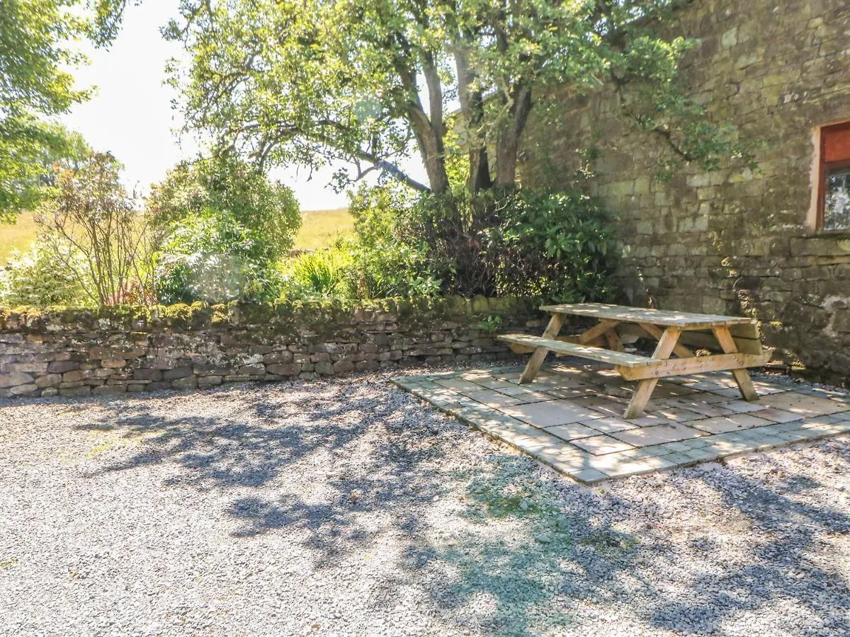 Westfield Cottage Mickleton  0*, Mickleton (Durham) United Kingdom