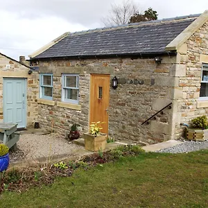 Inn Micro Barn Mickleton Barnard Castle, Mickleton (Durham)